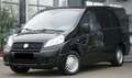 Fiat Scudo 2.0 MJT/130 PC Combi Nero - thumbnail 9