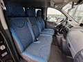Fiat Scudo 2.0 MJT/130 PC Combi Nero - thumbnail 6