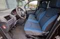 Fiat Scudo 2.0 MJT/130 PC Combi Nero - thumbnail 5