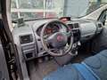 Fiat Scudo 2.0 MJT/130 PC Combi Nero - thumbnail 4