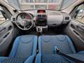 Fiat Scudo 2.0 MJT/130 PC Combi Nero - thumbnail 1