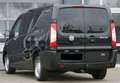 Fiat Scudo 2.0 MJT/130 PC Combi Nero - thumbnail 11