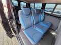 Fiat Scudo 2.0 MJT/130 PC Combi Nero - thumbnail 7