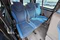 Fiat Scudo 2.0 MJT/130 PC Combi Nero - thumbnail 8