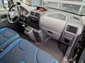 Fiat Scudo 2.0 MJT/130 PC Combi Nero - thumbnail 2
