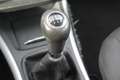 Mercedes-Benz B 150 Airco Lichtmetalen velgen Trekhaak Schwarz - thumbnail 27