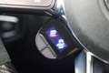 Mercedes-Benz C 63 AMG 476PS Burmester PAGA Pano ACC Noir - thumbnail 23