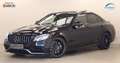 Mercedes-Benz C 63 AMG 476PS Burmester PAGA Pano ACC Noir - thumbnail 3