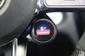 Mercedes-Benz C 63 AMG 476PS Burmester PAGA Pano ACC Noir - thumbnail 22
