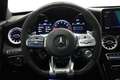 Mercedes-Benz C 63 AMG 476PS Burmester PAGA Pano ACC Noir - thumbnail 21