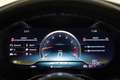 Mercedes-Benz C 63 AMG 476PS Burmester PAGA Pano ACC Noir - thumbnail 30