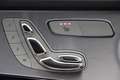 Mercedes-Benz C 63 AMG 476PS Burmester PAGA Pano ACC Noir - thumbnail 18