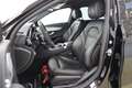 Mercedes-Benz C 63 AMG 476PS Burmester PAGA Pano ACC Noir - thumbnail 9