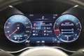 Mercedes-Benz C 63 AMG 476PS Burmester PAGA Pano ACC Noir - thumbnail 20