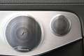 Mercedes-Benz C 63 AMG 476PS Burmester PAGA Pano ACC Noir - thumbnail 19