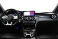 Mercedes-Benz C 63 AMG 476PS Burmester PAGA Pano ACC Noir - thumbnail 14