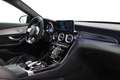 Mercedes-Benz C 63 AMG 476PS Burmester PAGA Pano ACC Noir - thumbnail 15