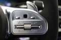 Mercedes-Benz C 63 AMG 476PS Burmester PAGA Pano ACC Noir - thumbnail 25