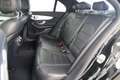 Mercedes-Benz C 63 AMG 476PS Burmester PAGA Pano ACC Noir - thumbnail 11