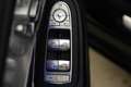 Mercedes-Benz C 63 AMG 476PS Burmester PAGA Pano ACC Noir - thumbnail 35