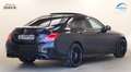 Mercedes-Benz C 63 AMG 476PS Burmester PAGA Pano ACC Noir - thumbnail 7