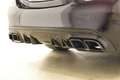 Mercedes-Benz C 63 AMG 476PS Burmester PAGA Pano ACC Noir - thumbnail 48