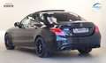 Mercedes-Benz C 63 AMG 476PS Burmester PAGA Pano ACC Noir - thumbnail 6