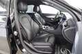 Mercedes-Benz C 63 AMG 476PS Burmester PAGA Pano ACC Noir - thumbnail 10
