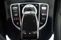 Mercedes-Benz C 63 AMG 476PS Burmester PAGA Pano ACC Noir - thumbnail 34