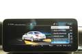 Mercedes-Benz C 63 AMG 476PS Burmester PAGA Pano ACC Noir - thumbnail 41