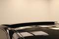 Mercedes-Benz C 63 AMG 476PS Burmester PAGA Pano ACC Noir - thumbnail 46