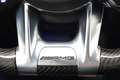 Mercedes-Benz C 63 AMG 476PS Burmester PAGA Pano ACC Noir - thumbnail 31