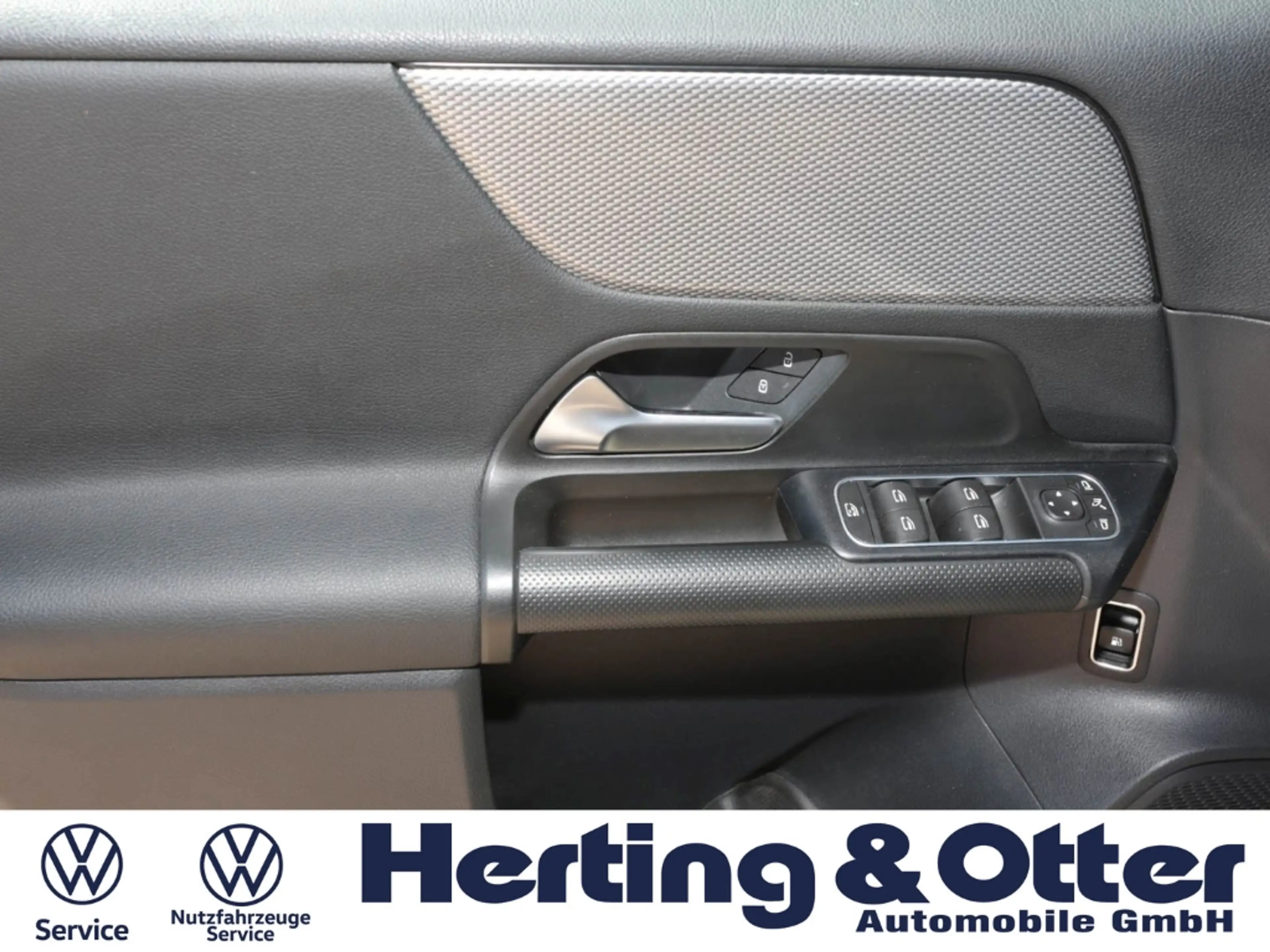 Mercedes-Benz B 250 Plugin Hybrid Rückfahrkam. Klima Temp PDC Keyless — photo 13