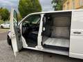 Volkswagen T6 Transporter T6 Kastenwagen LR 2,0 TDI BMT, Klima Schiebetür... Blanc - thumbnail 14