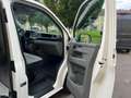 Volkswagen T6 Transporter T6 Kastenwagen LR 2,0 TDI BMT, Klima Schiebetür... Blanc - thumbnail 12