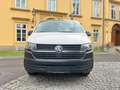 Volkswagen T6 Transporter T6 Kastenwagen LR 2,0 TDI BMT, Klima Schiebetür... Blanc - thumbnail 18