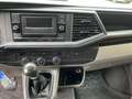 Volkswagen T6 Transporter T6 Kastenwagen LR 2,0 TDI BMT, Klima Schiebetür... Blanc - thumbnail 8