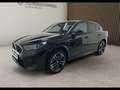 BMW X2 sDrive20iA 170ch M Sport DKG7 Nero - thumbnail 1