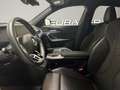 BMW X2 sDrive20iA 170ch M Sport DKG7 Nero - thumbnail 9