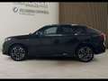 BMW X2 sDrive20iA 170ch M Sport DKG7 Nero - thumbnail 2