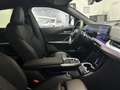 BMW X2 sDrive20iA 170ch M Sport DKG7 Schwarz - thumbnail 18