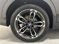 BMW X2 sDrive20iA 170ch M Sport DKG7 Schwarz - thumbnail 16