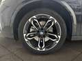 BMW X2 sDrive20iA 170ch M Sport DKG7 Nero - thumbnail 14