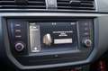 SEAT Ibiza 1.0 MPI Reference -NAVI-DAB-CARPLAY-13dkm- Grijs - thumbnail 16