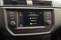 SEAT Ibiza 1.0 MPI Reference -NAVI-DAB-CARPLAY-13dkm- Grijs - thumbnail 13