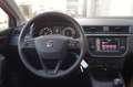 SEAT Ibiza 1.0 MPI Reference -NAVI-DAB-CARPLAY-13dkm- Grijs - thumbnail 10