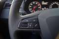 SEAT Ibiza 1.0 MPI Reference -NAVI-DAB-CARPLAY-13dkm- Grijs - thumbnail 22