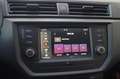 SEAT Ibiza 1.0 MPI Reference -NAVI-DAB-CARPLAY-13dkm- Grijs - thumbnail 15