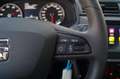 SEAT Ibiza 1.0 MPI Reference -NAVI-DAB-CARPLAY-13dkm- Grijs - thumbnail 23