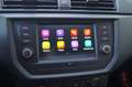SEAT Ibiza 1.0 MPI Reference -NAVI-DAB-CARPLAY-13dkm- Grijs - thumbnail 12